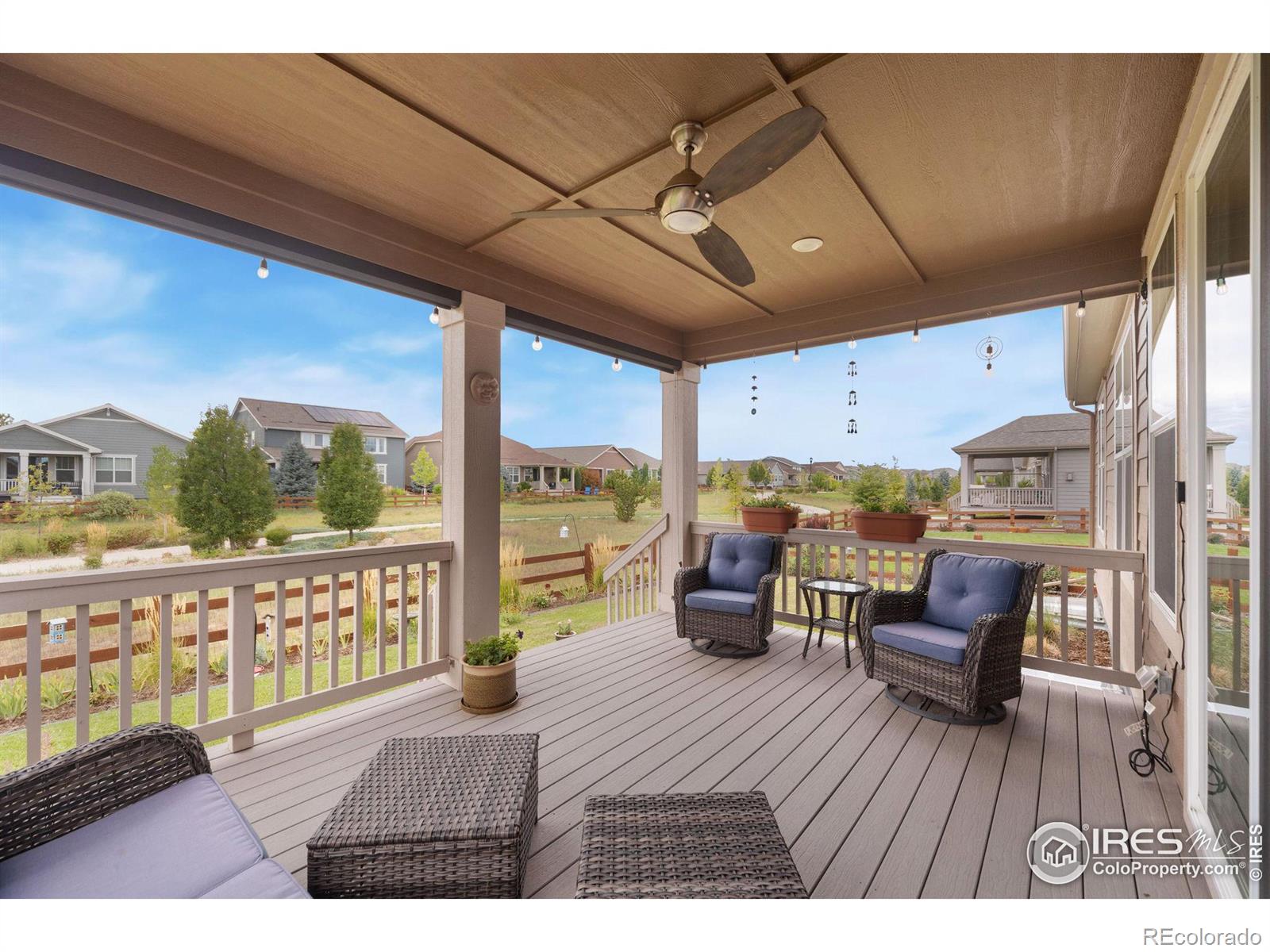 MLS Image #17 for 2345  spotswood street,longmont, Colorado