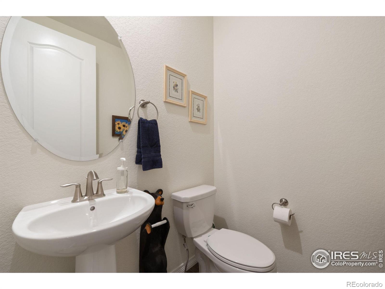 MLS Image #8 for 2345  spotswood street,longmont, Colorado