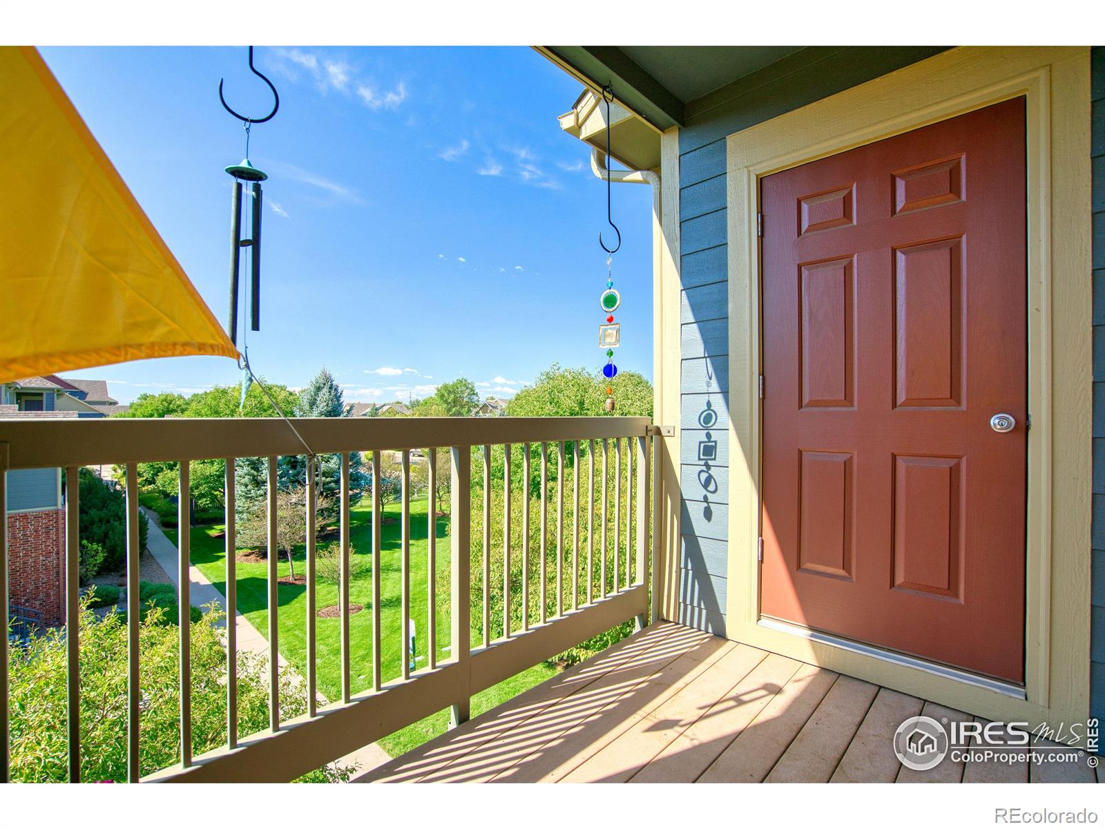 MLS Image #14 for 804  summer hawk drive,longmont, Colorado