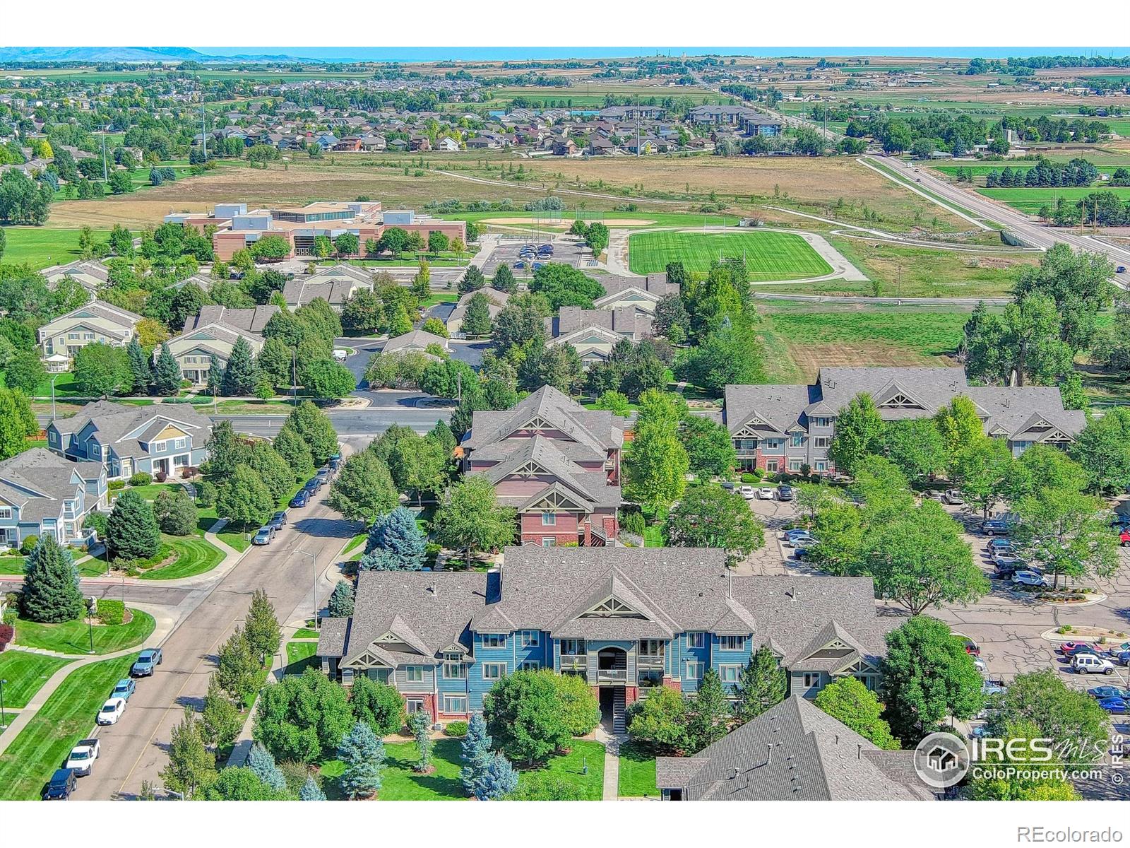 MLS Image #23 for 804  summer hawk drive,longmont, Colorado