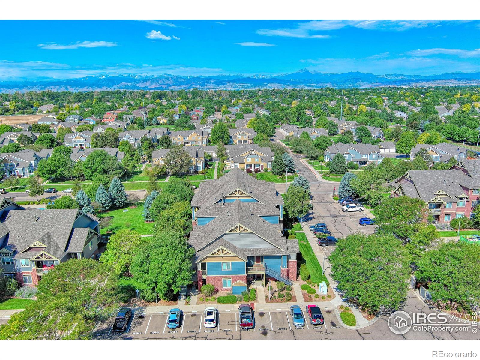 MLS Image #25 for 804  summer hawk drive,longmont, Colorado