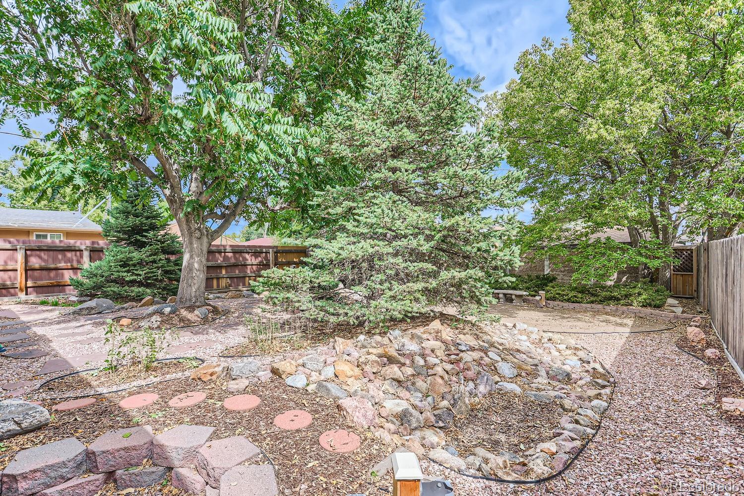 MLS Image #22 for 6580  kearney street,commerce city, Colorado