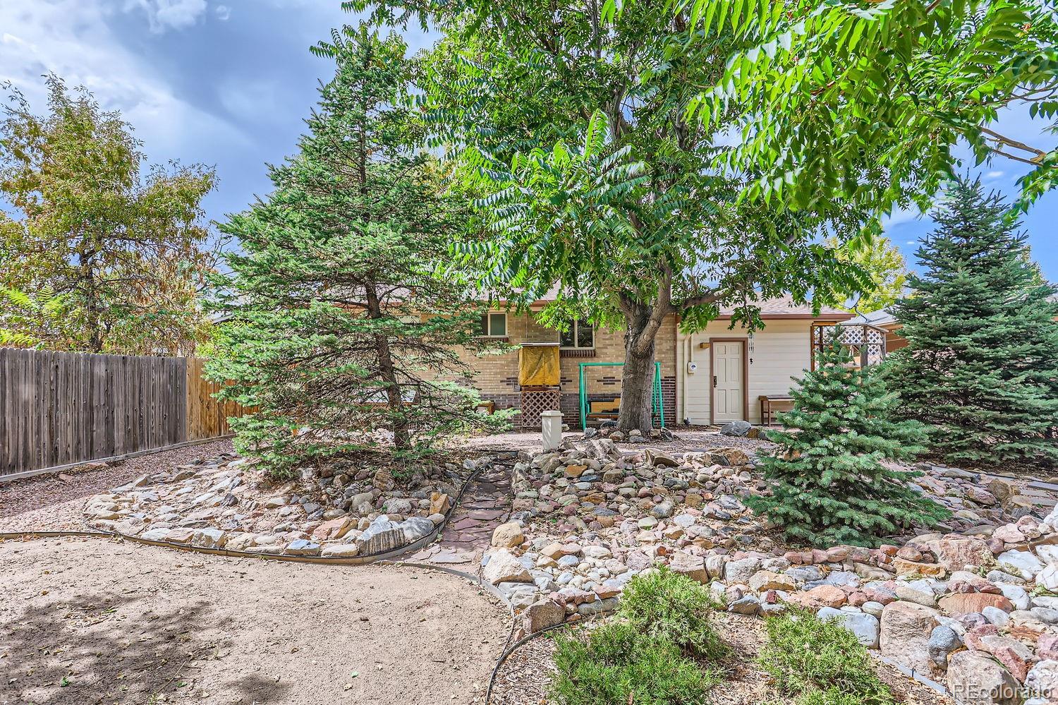 MLS Image #26 for 6580  kearney street,commerce city, Colorado