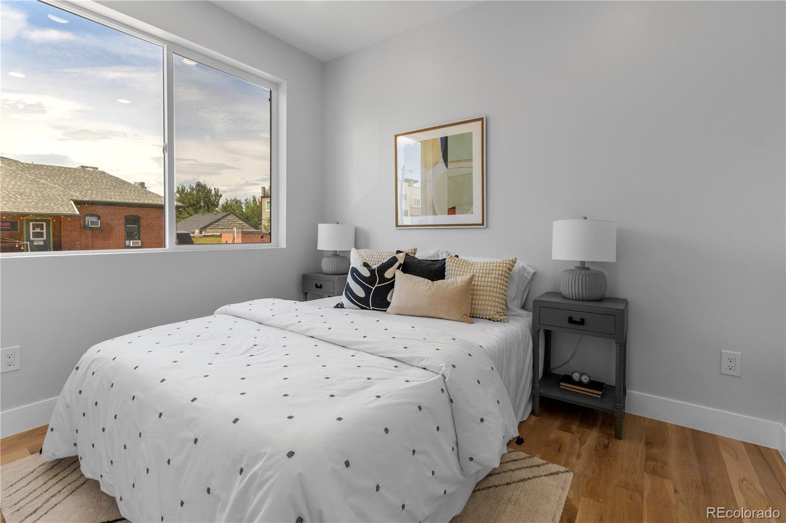 MLS Image #14 for 2627 w 26th avenue,denver, Colorado