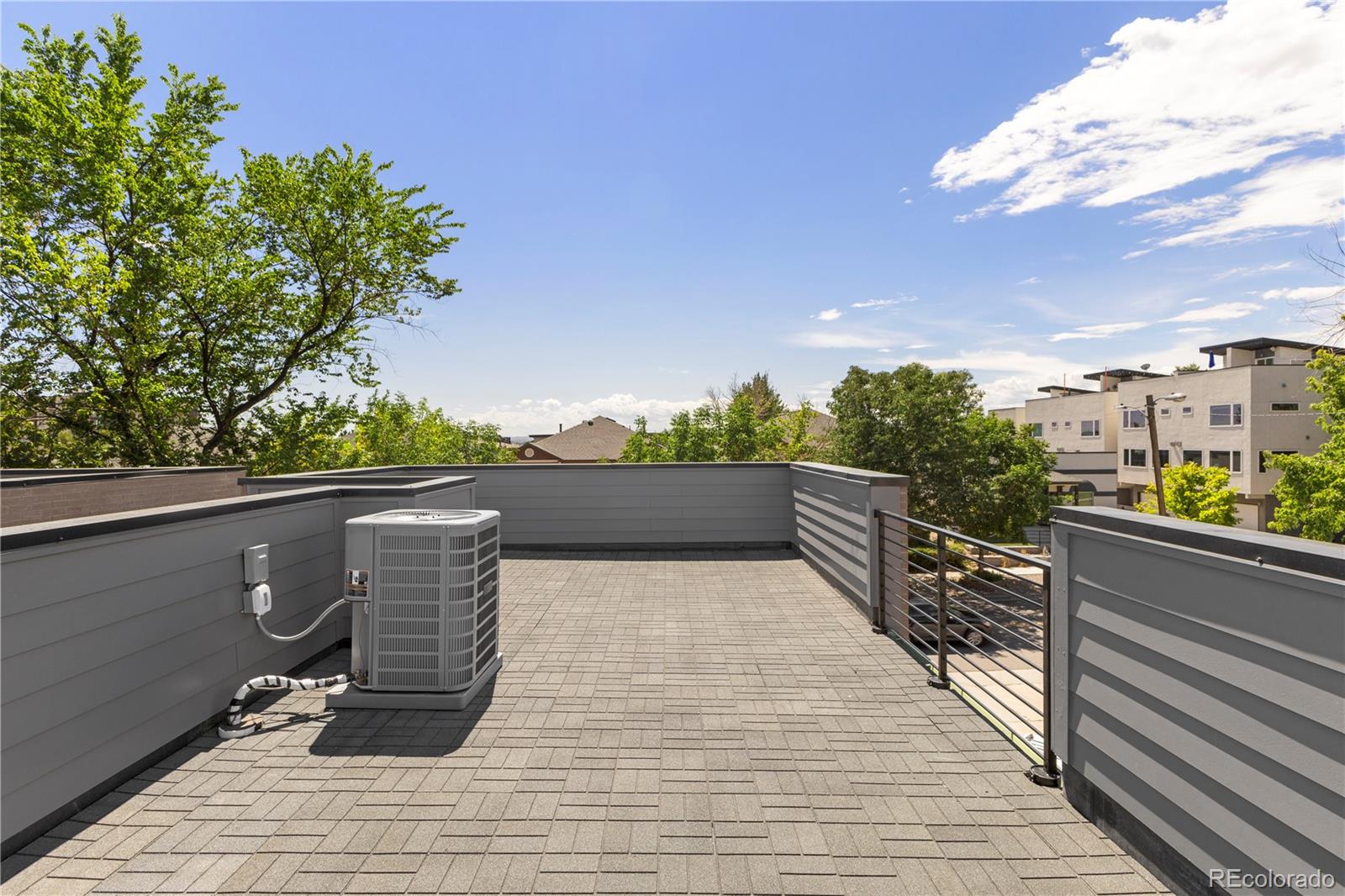 MLS Image #28 for 2627 w 26th avenue,denver, Colorado