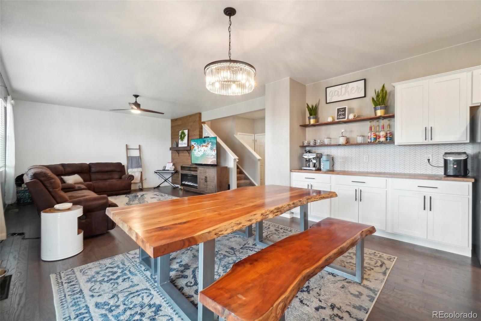 MLS Image #10 for 6921  clarke drive,frederick, Colorado