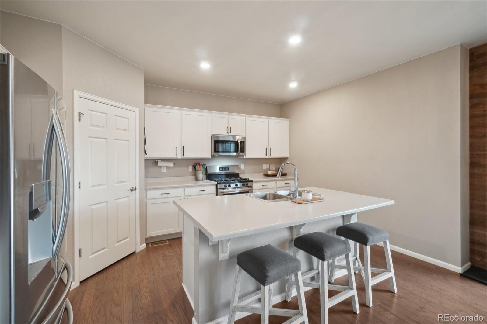 MLS Image #11 for 6921  clarke drive,frederick, Colorado