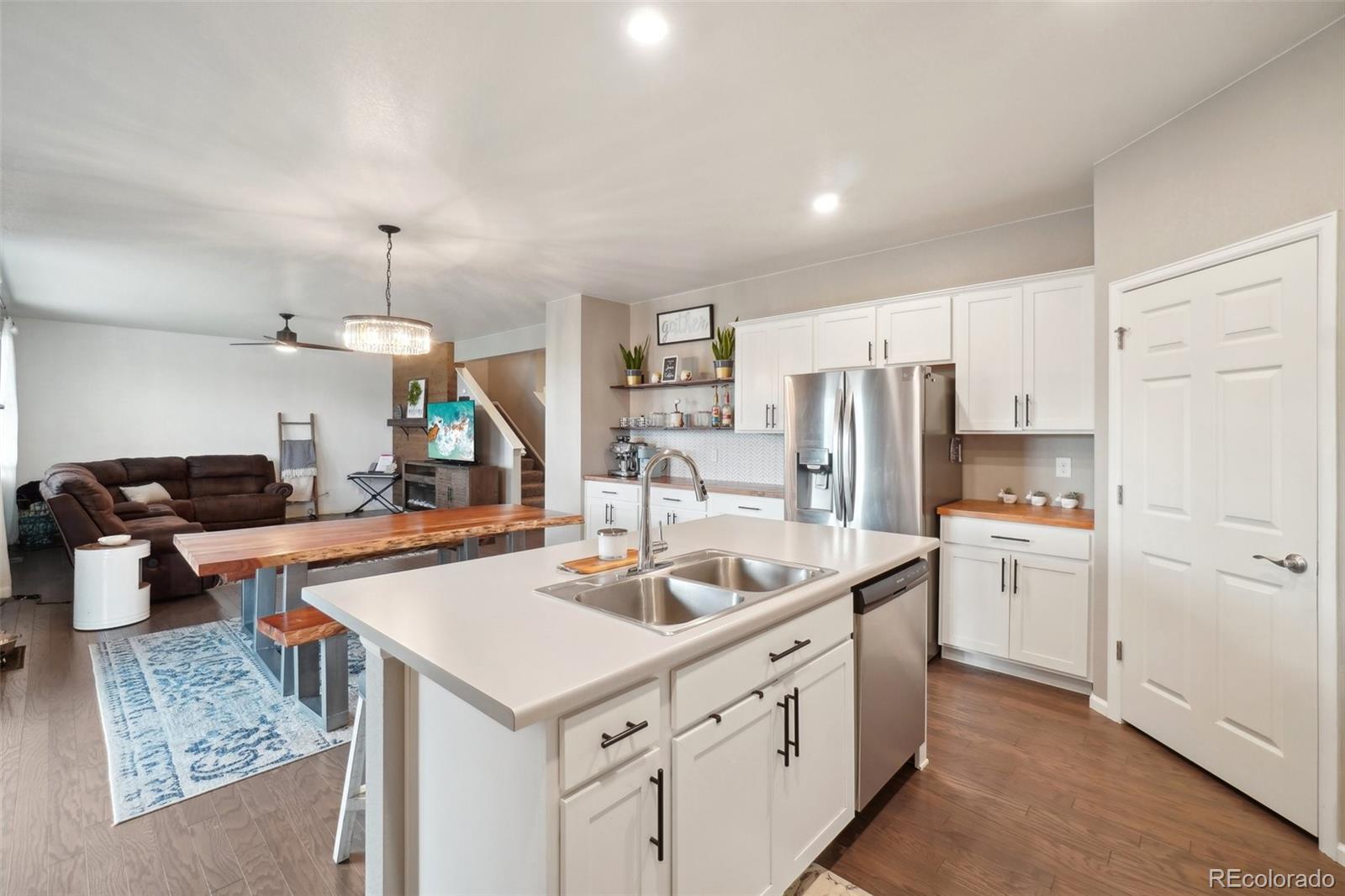 MLS Image #12 for 6921  clarke drive,frederick, Colorado