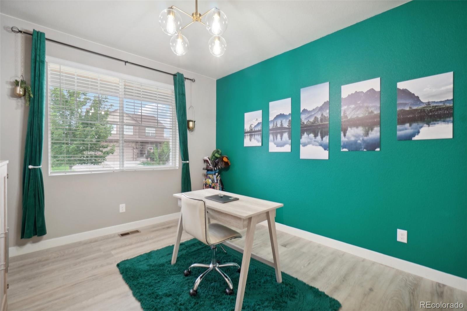 MLS Image #14 for 6921  clarke drive,frederick, Colorado