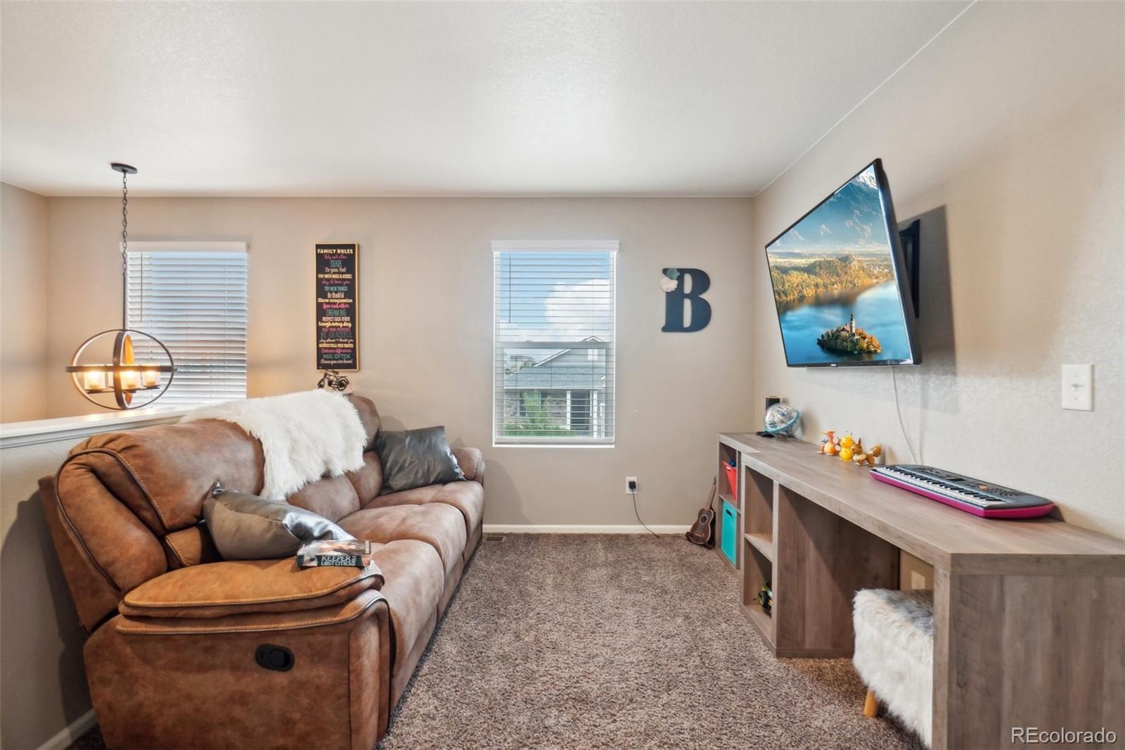 MLS Image #16 for 6921  clarke drive,frederick, Colorado