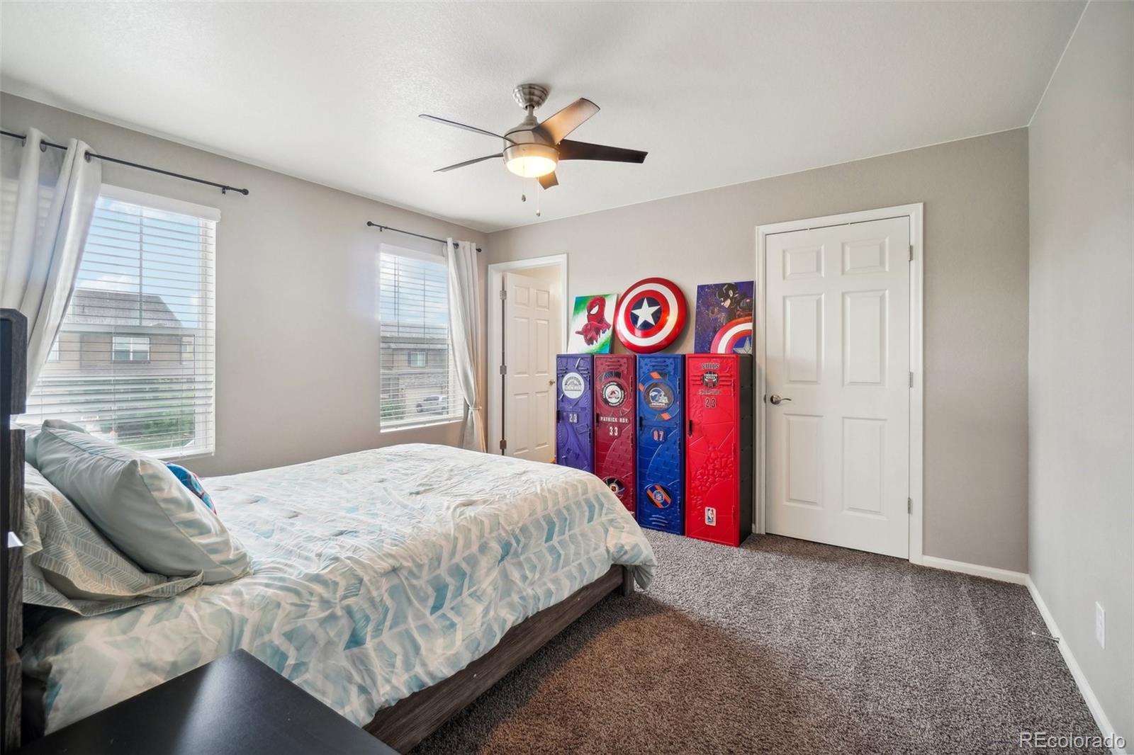 MLS Image #17 for 6921  clarke drive,frederick, Colorado