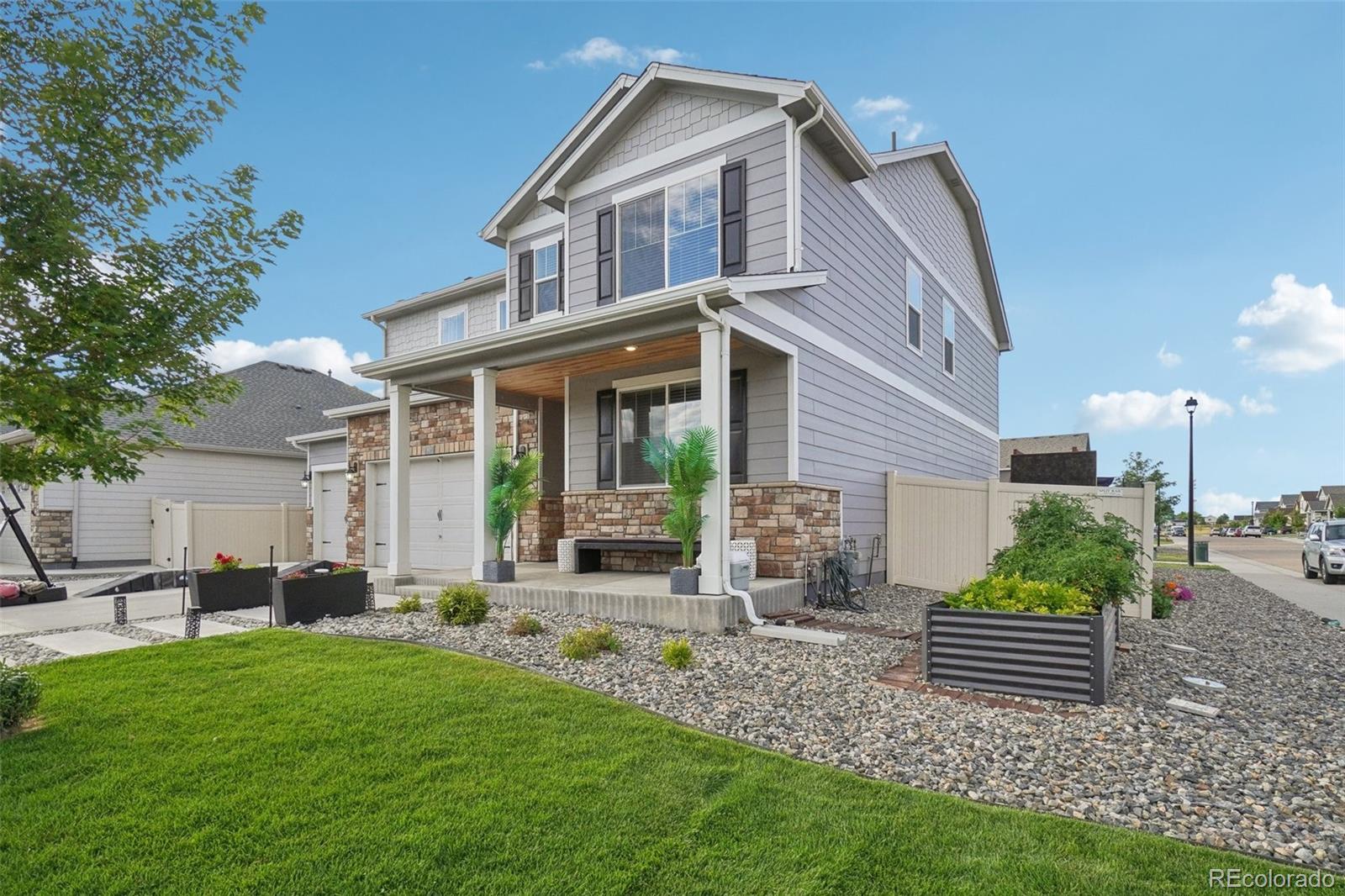 MLS Image #2 for 6921  clarke drive,frederick, Colorado