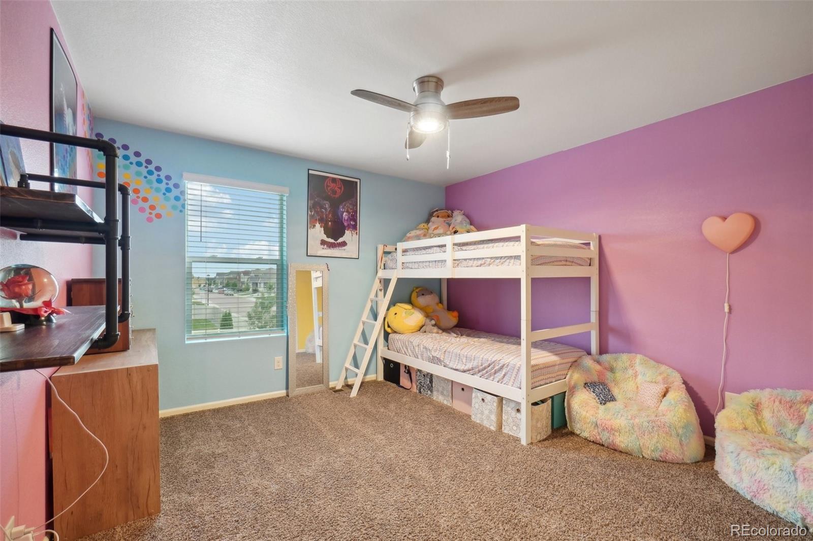 MLS Image #20 for 6921  clarke drive,frederick, Colorado