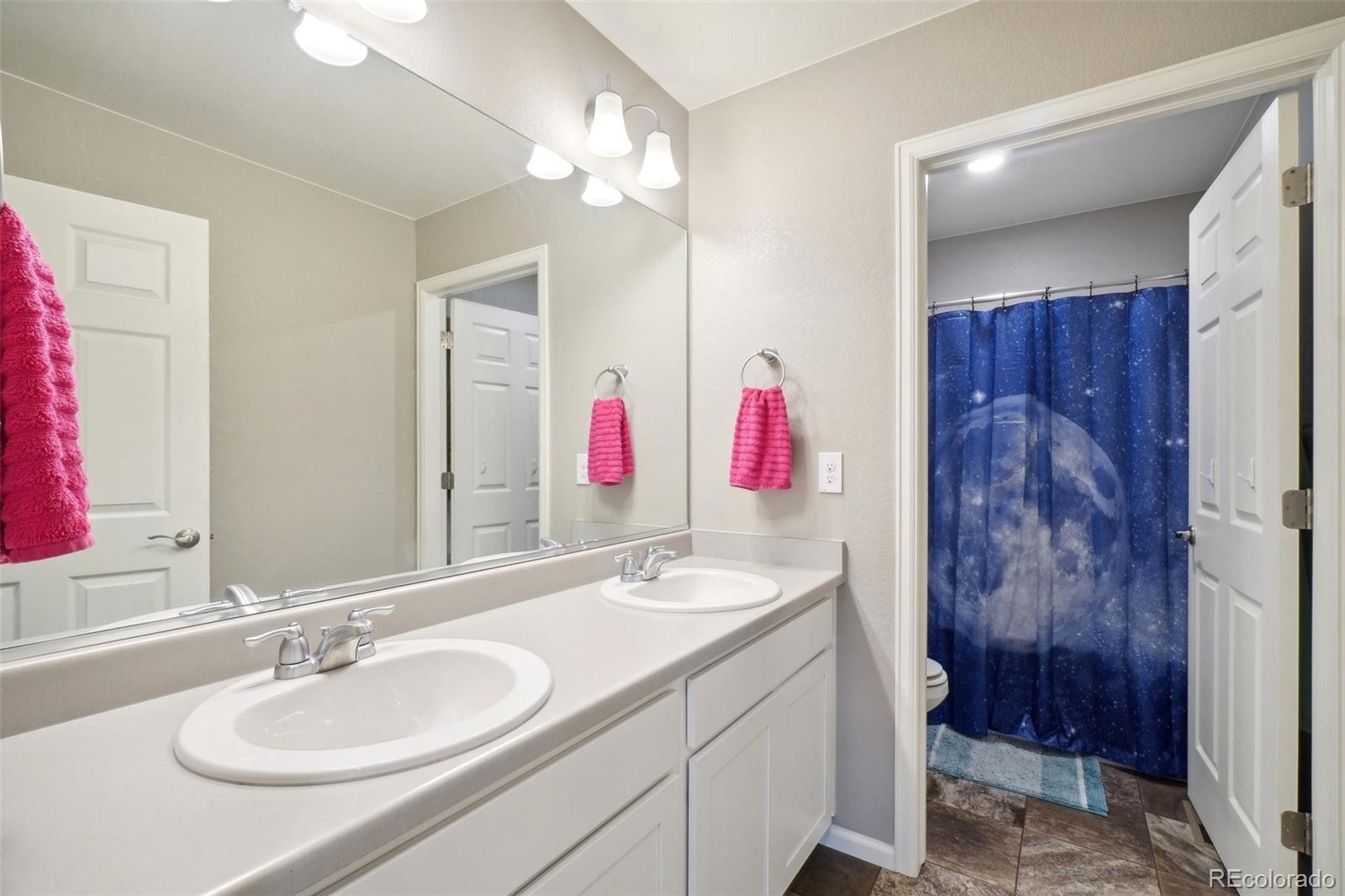 MLS Image #22 for 6921  clarke drive,frederick, Colorado