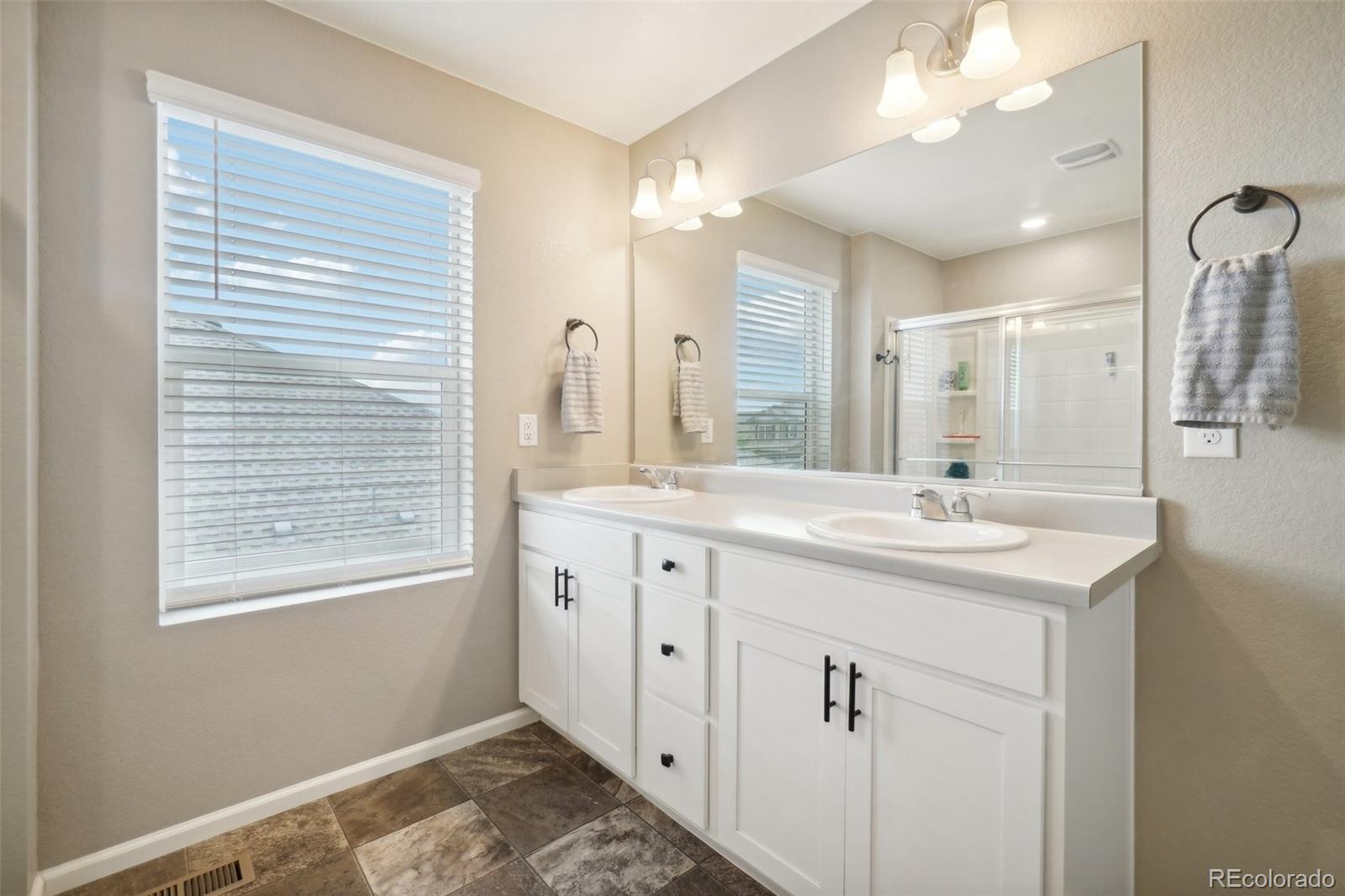 MLS Image #28 for 6921  clarke drive,frederick, Colorado