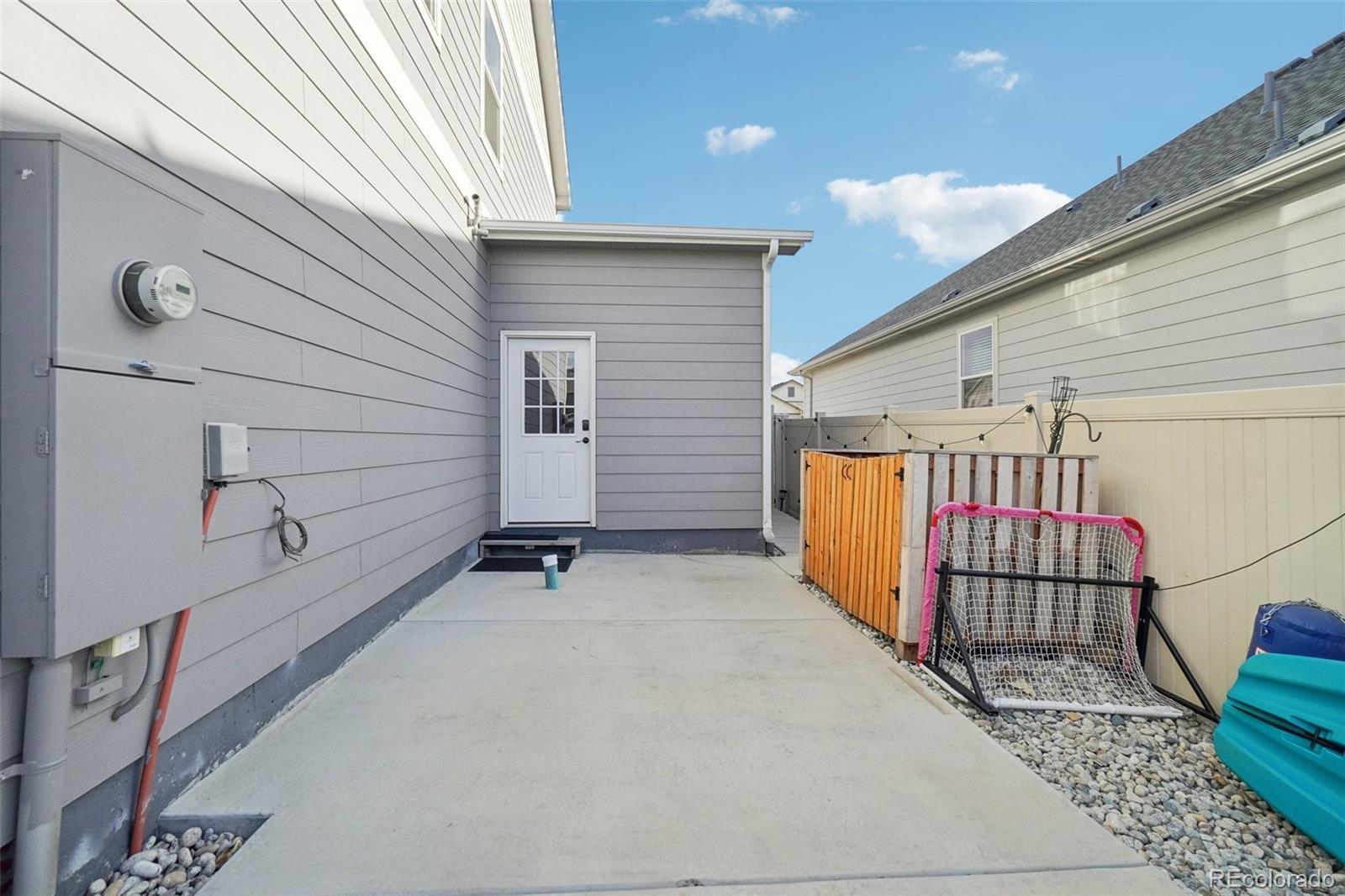 MLS Image #37 for 6921  clarke drive,frederick, Colorado