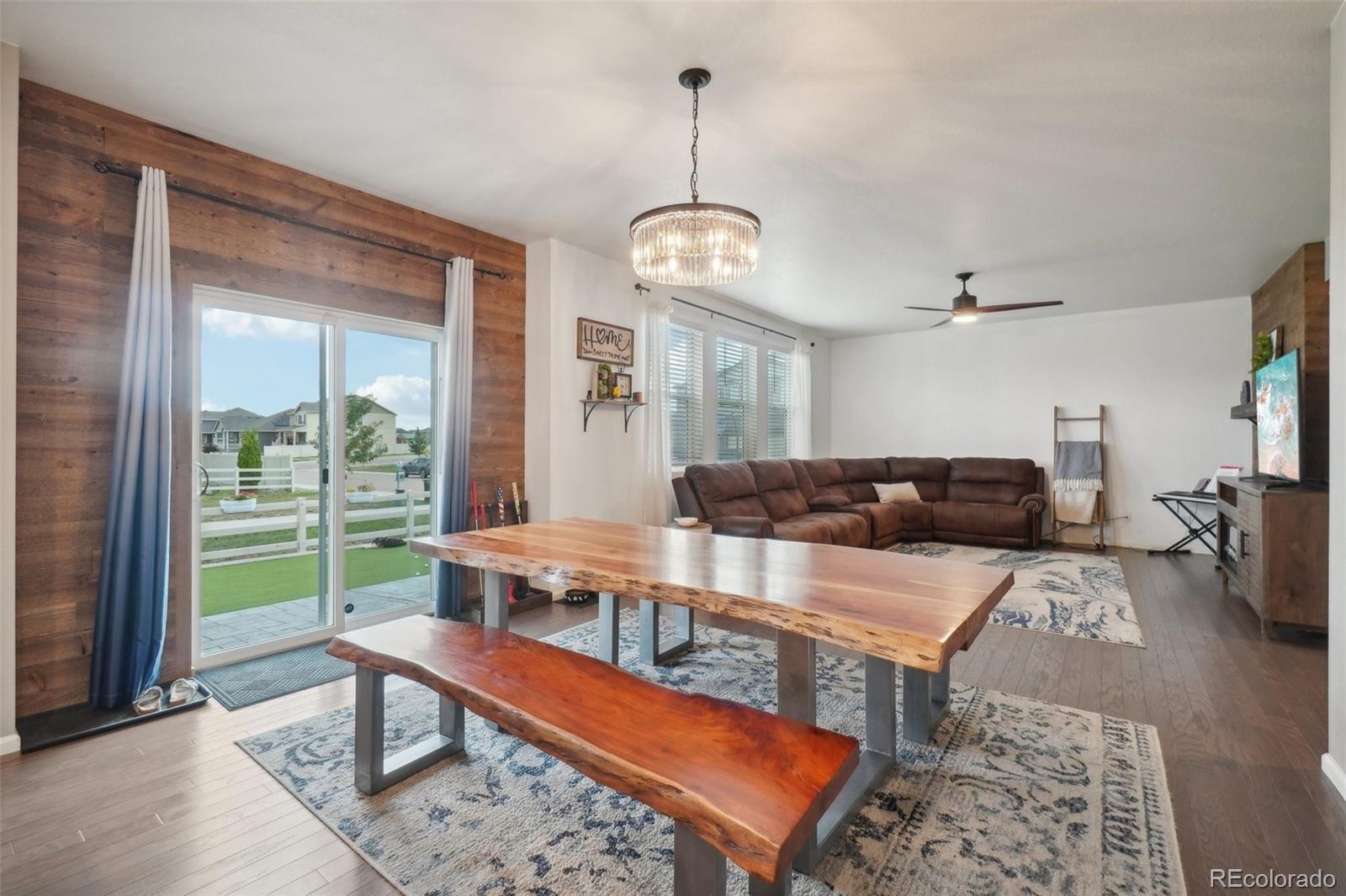 MLS Image #9 for 6921  clarke drive,frederick, Colorado