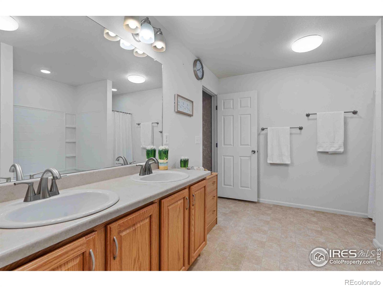 MLS Image #27 for 3912  beechwood lane,johnstown, Colorado