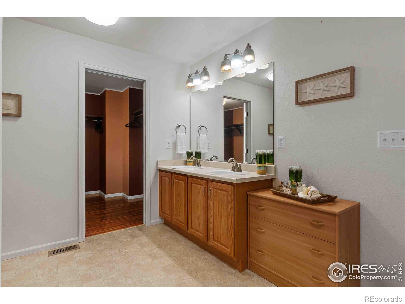 MLS Image #29 for 3912  beechwood lane,johnstown, Colorado