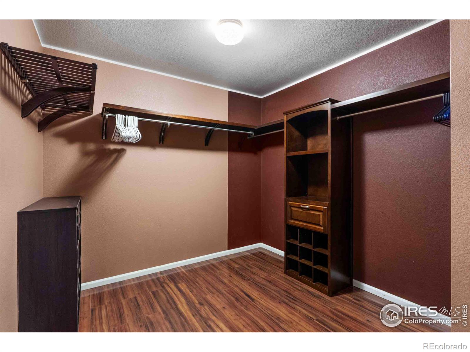 MLS Image #30 for 3912  beechwood lane,johnstown, Colorado