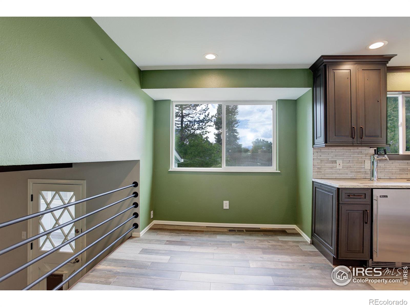 MLS Image #12 for 1753  cove court,longmont, Colorado