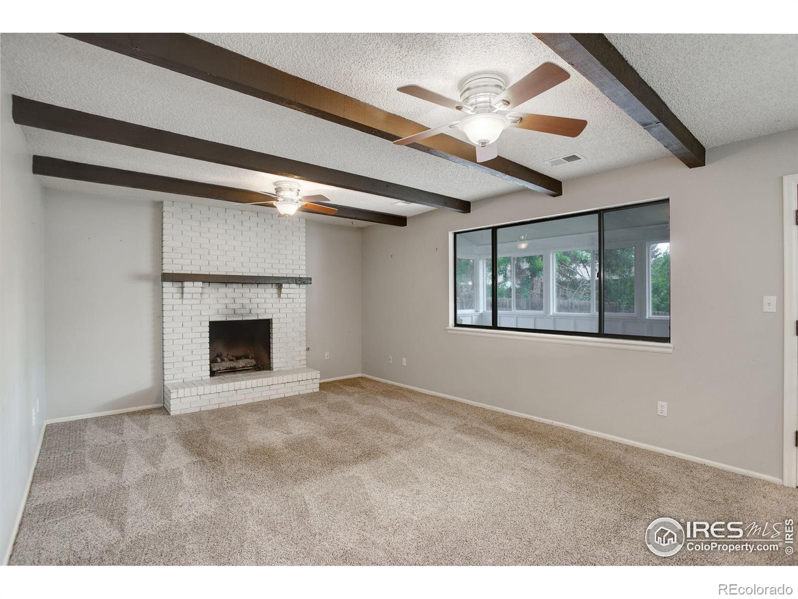 MLS Image #13 for 1753  cove court,longmont, Colorado