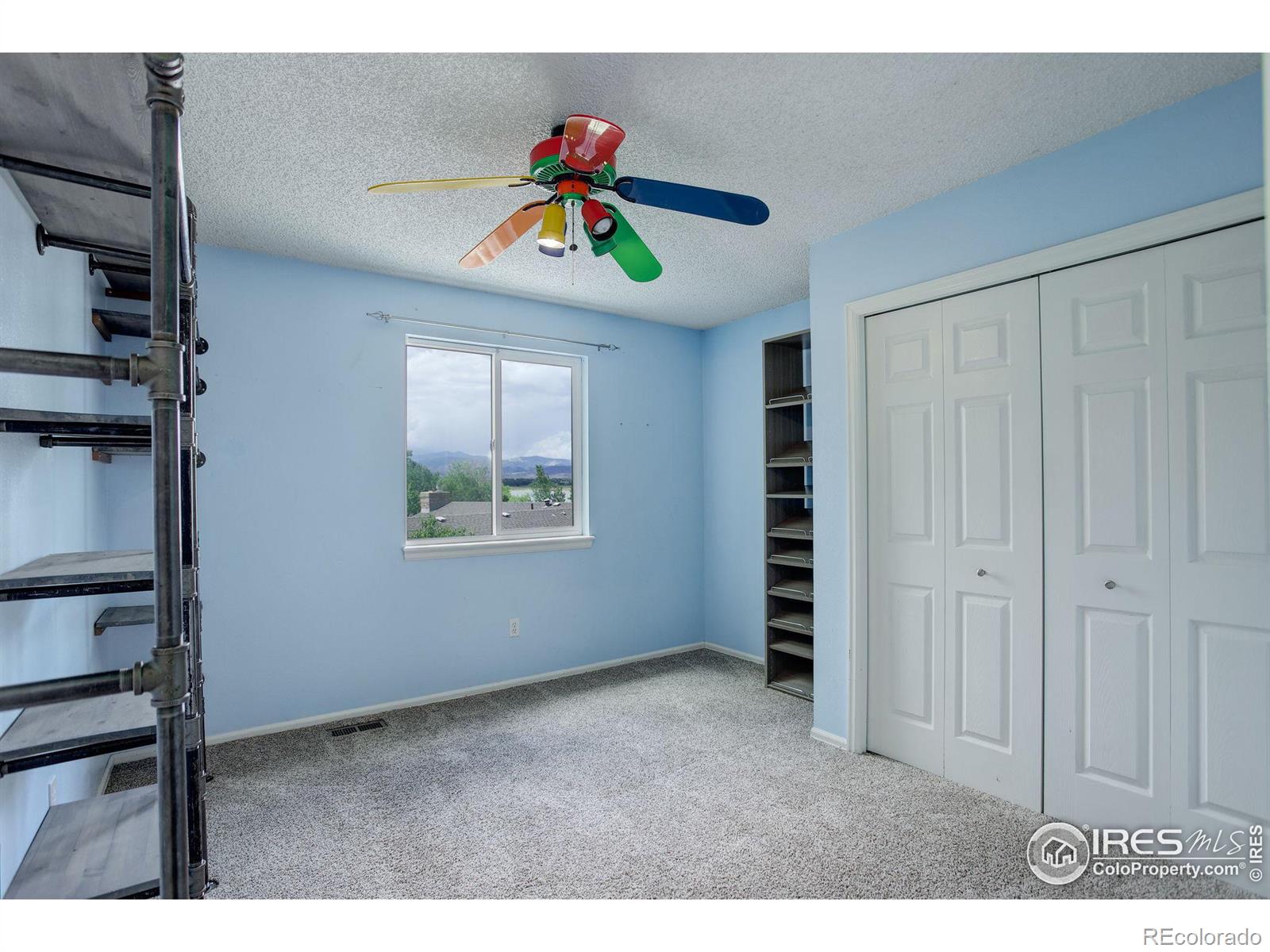 MLS Image #20 for 1753  cove court,longmont, Colorado