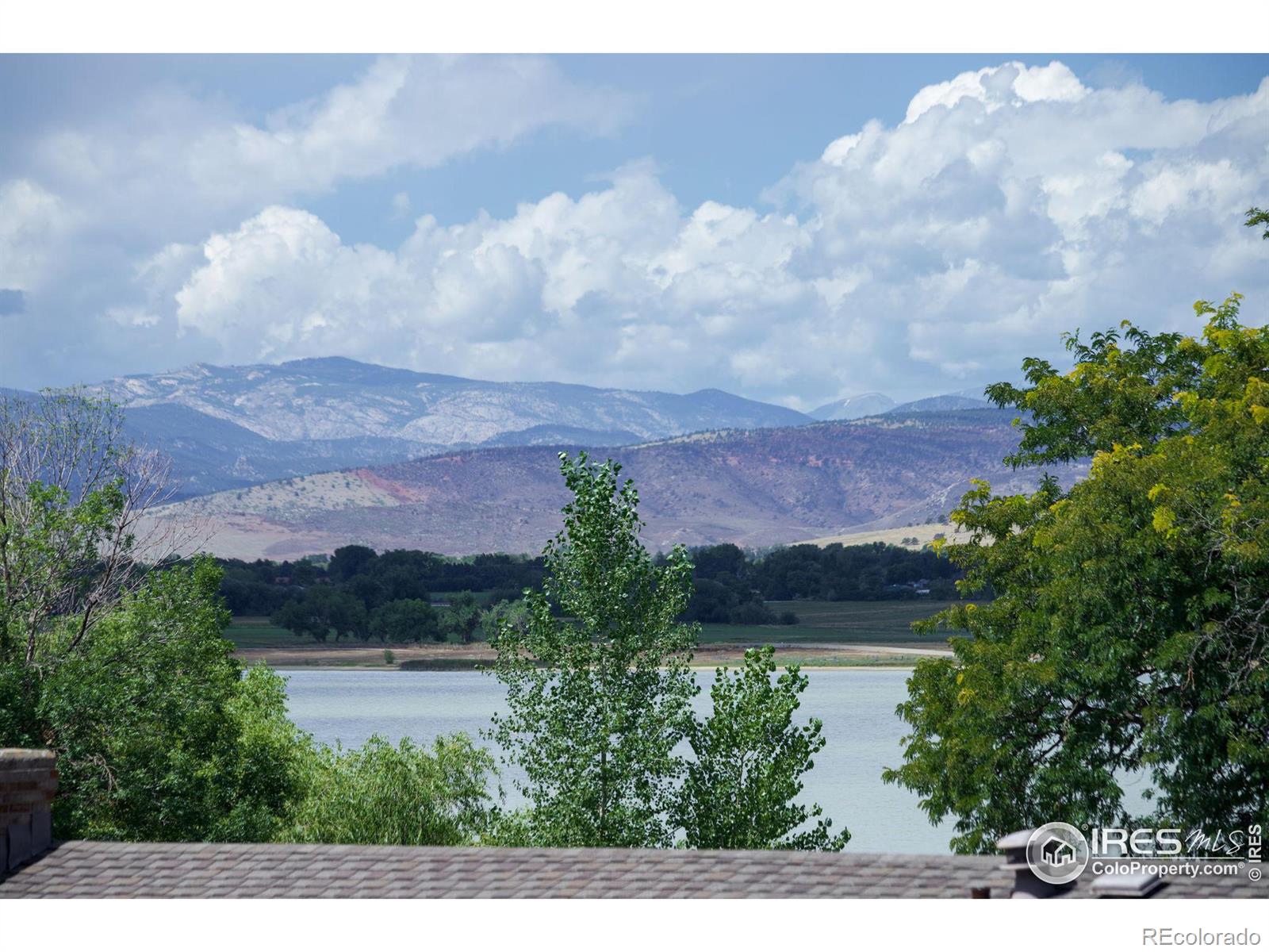 MLS Image #22 for 1753  cove court,longmont, Colorado