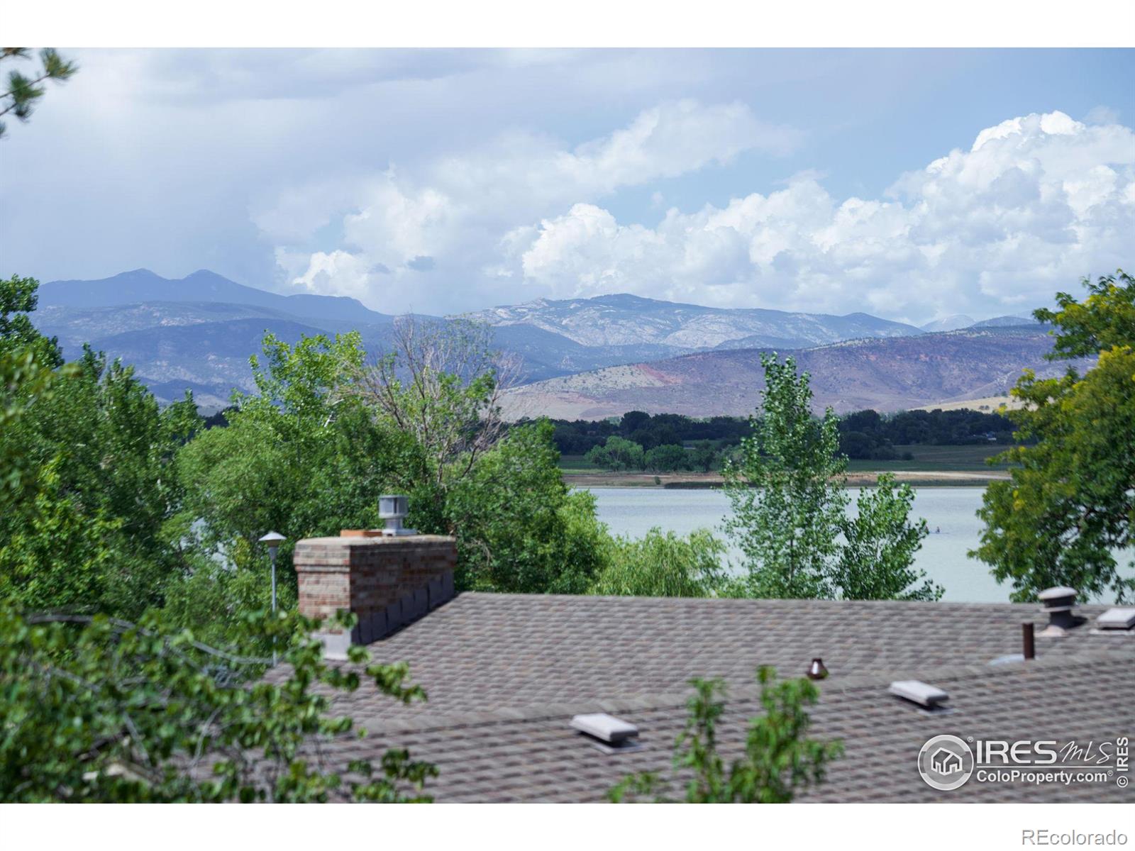 MLS Image #25 for 1753  cove court,longmont, Colorado