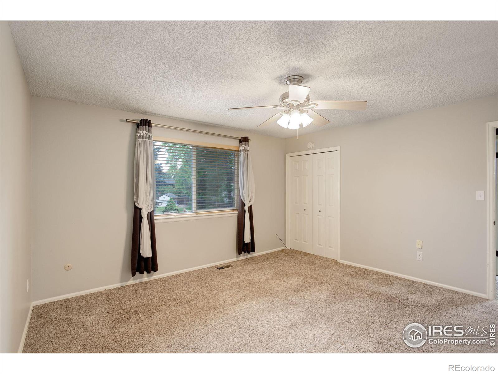 MLS Image #27 for 1753  cove court,longmont, Colorado