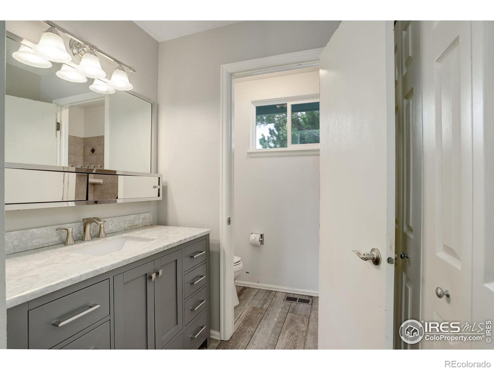 MLS Image #29 for 1753  cove court,longmont, Colorado