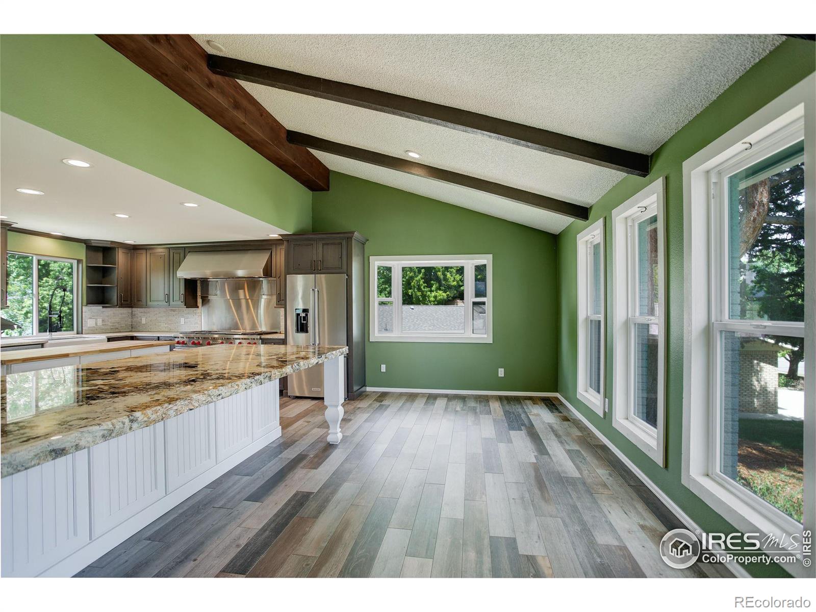 MLS Image #3 for 1753  cove court,longmont, Colorado