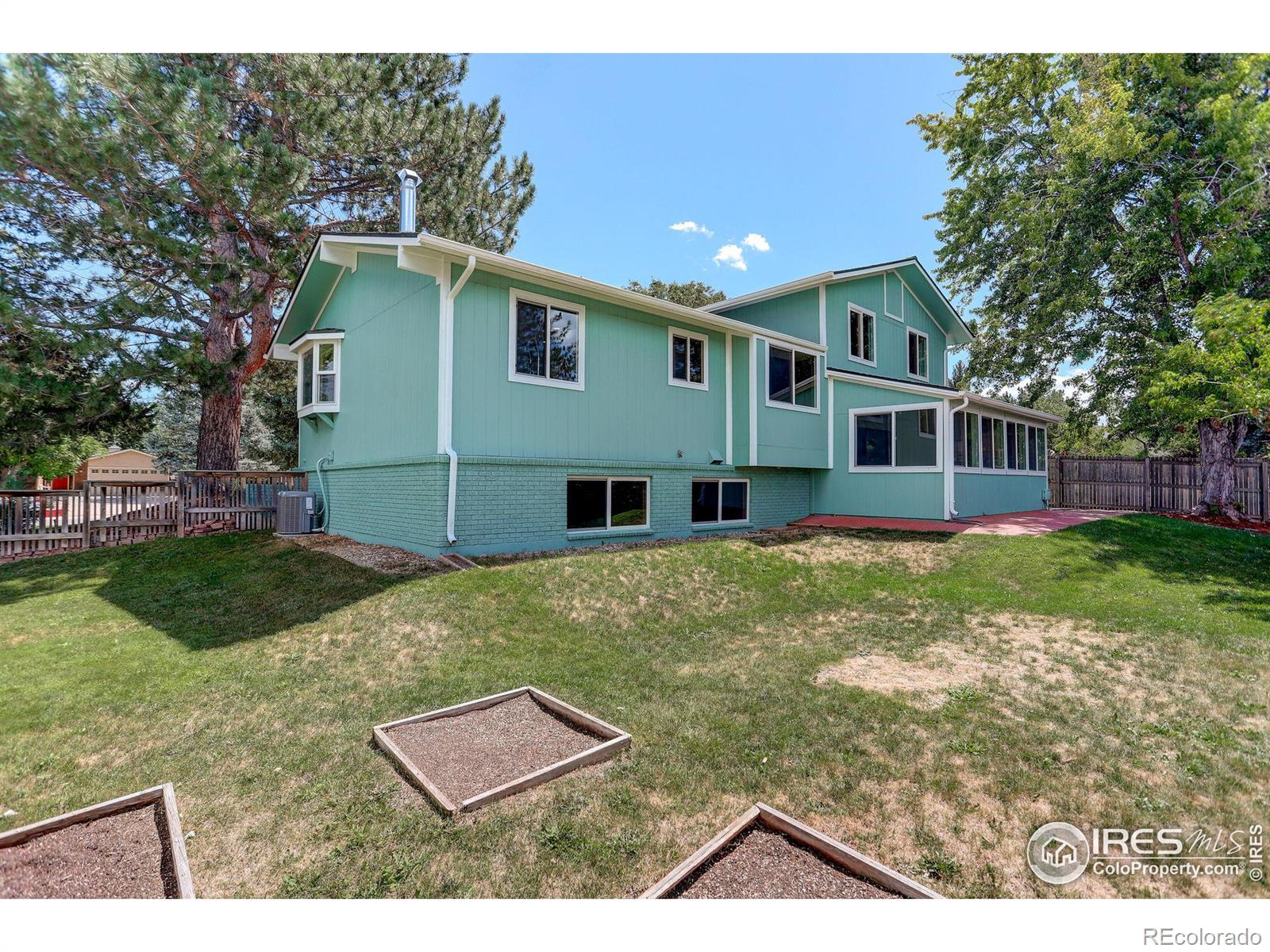 MLS Image #32 for 1753  cove court,longmont, Colorado