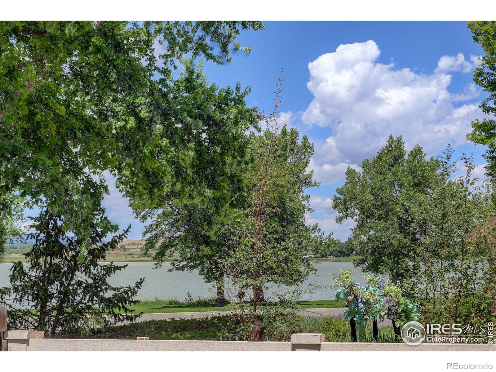 MLS Image #33 for 1753  cove court,longmont, Colorado