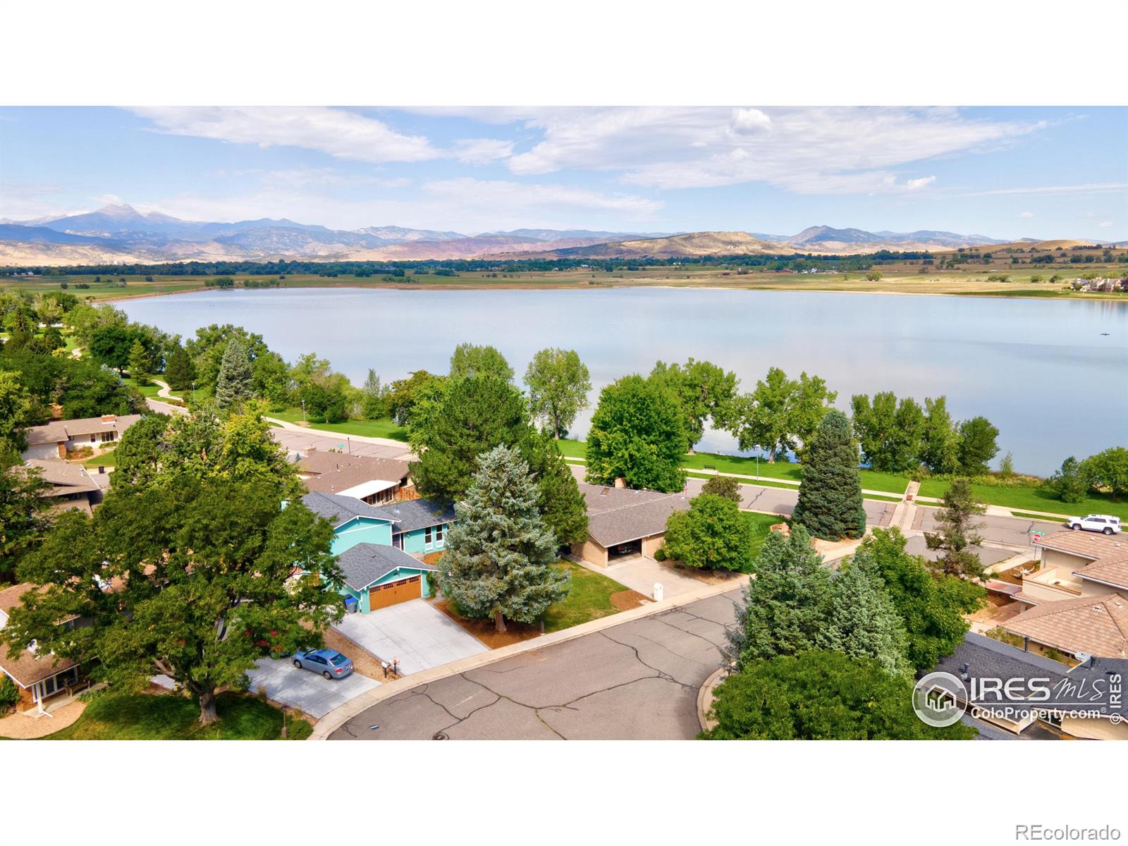 MLS Image #34 for 1753  cove court,longmont, Colorado