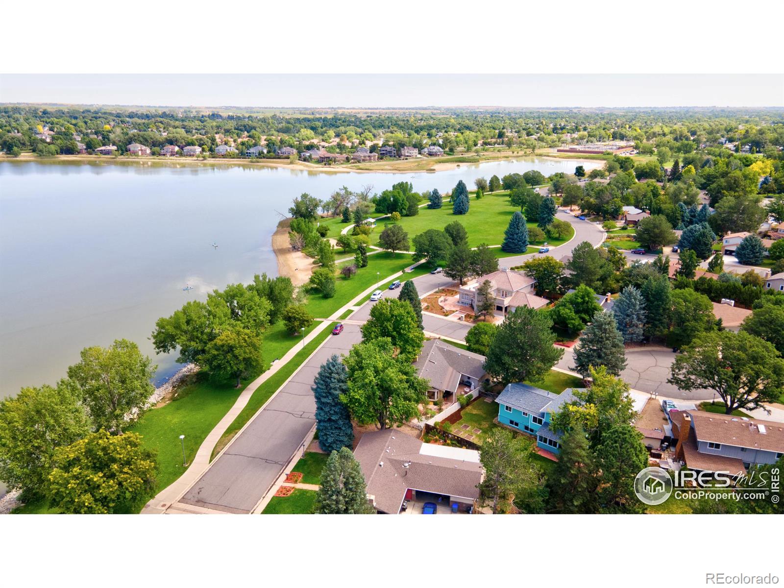 MLS Image #35 for 1753  cove court,longmont, Colorado