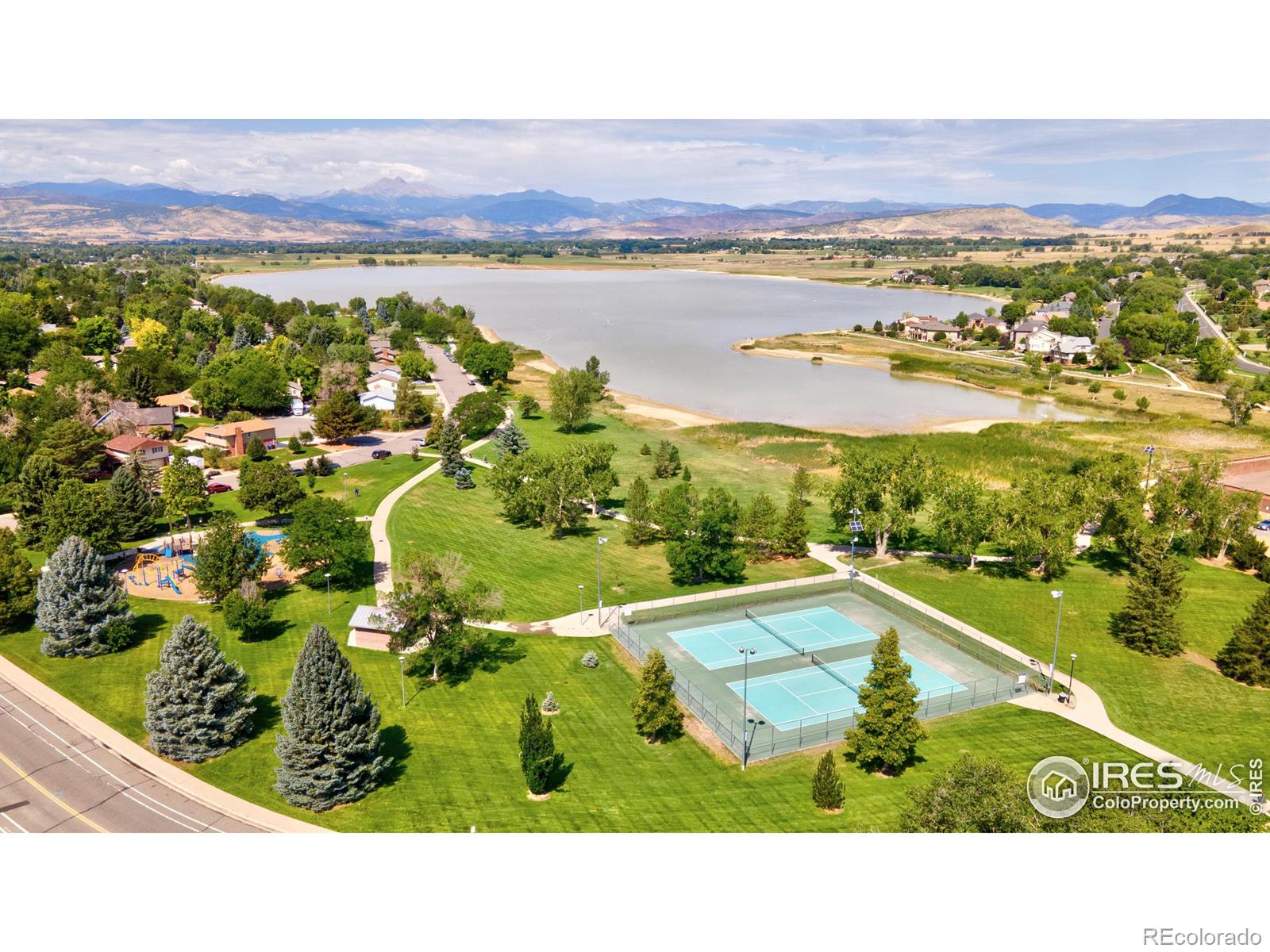 MLS Image #36 for 1753  cove court,longmont, Colorado