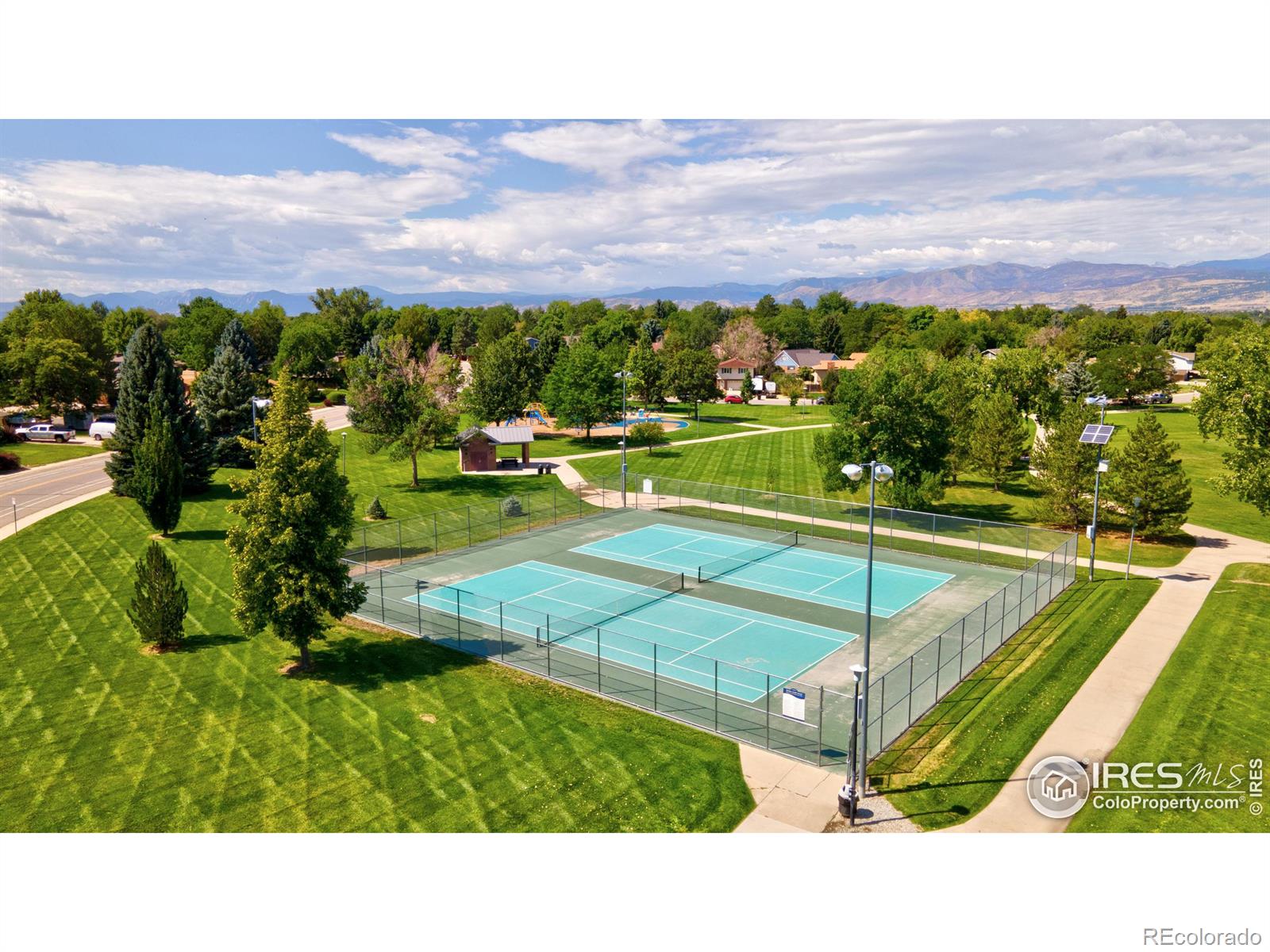 MLS Image #37 for 1753  cove court,longmont, Colorado