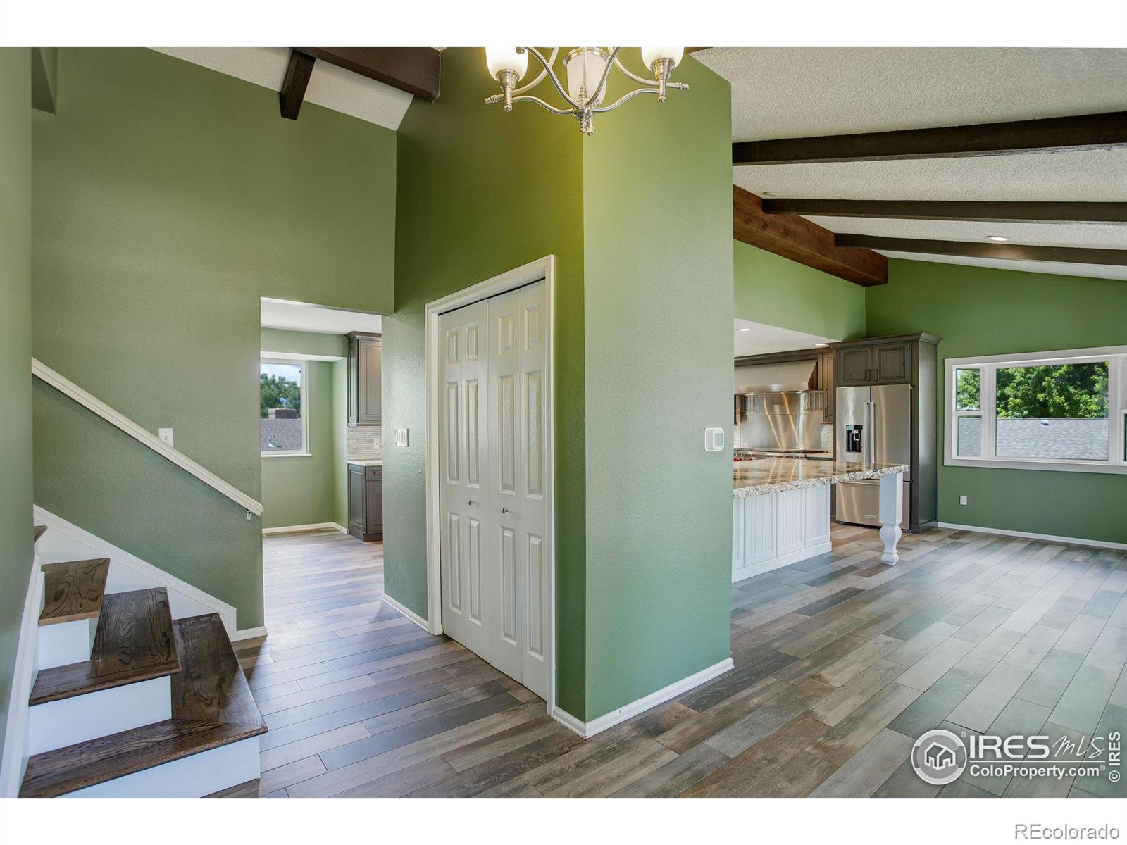 MLS Image #4 for 1753  cove court,longmont, Colorado