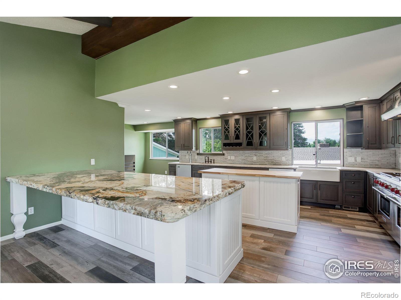 MLS Image #5 for 1753  cove court,longmont, Colorado