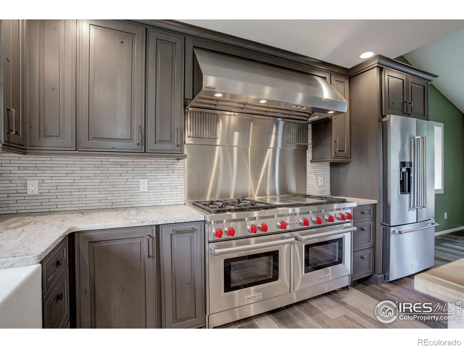 MLS Image #6 for 1753  cove court,longmont, Colorado