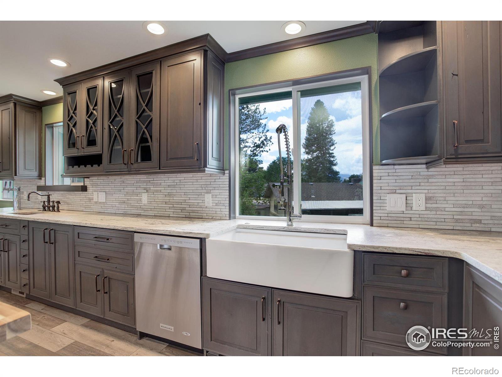 MLS Image #8 for 1753  cove court,longmont, Colorado