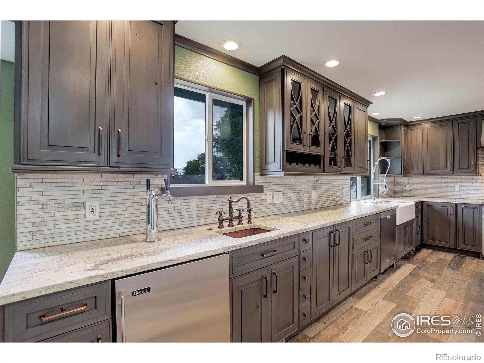 MLS Image #9 for 1753  cove court,longmont, Colorado