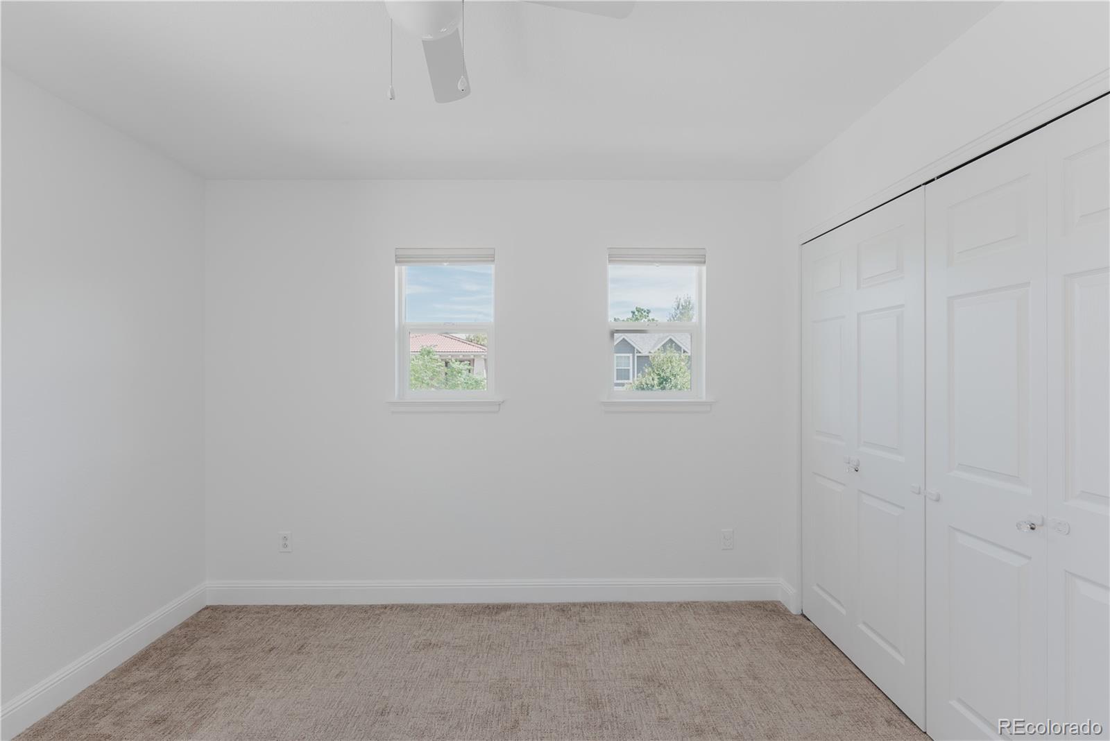 MLS Image #27 for 2889  emporia court,denver, Colorado