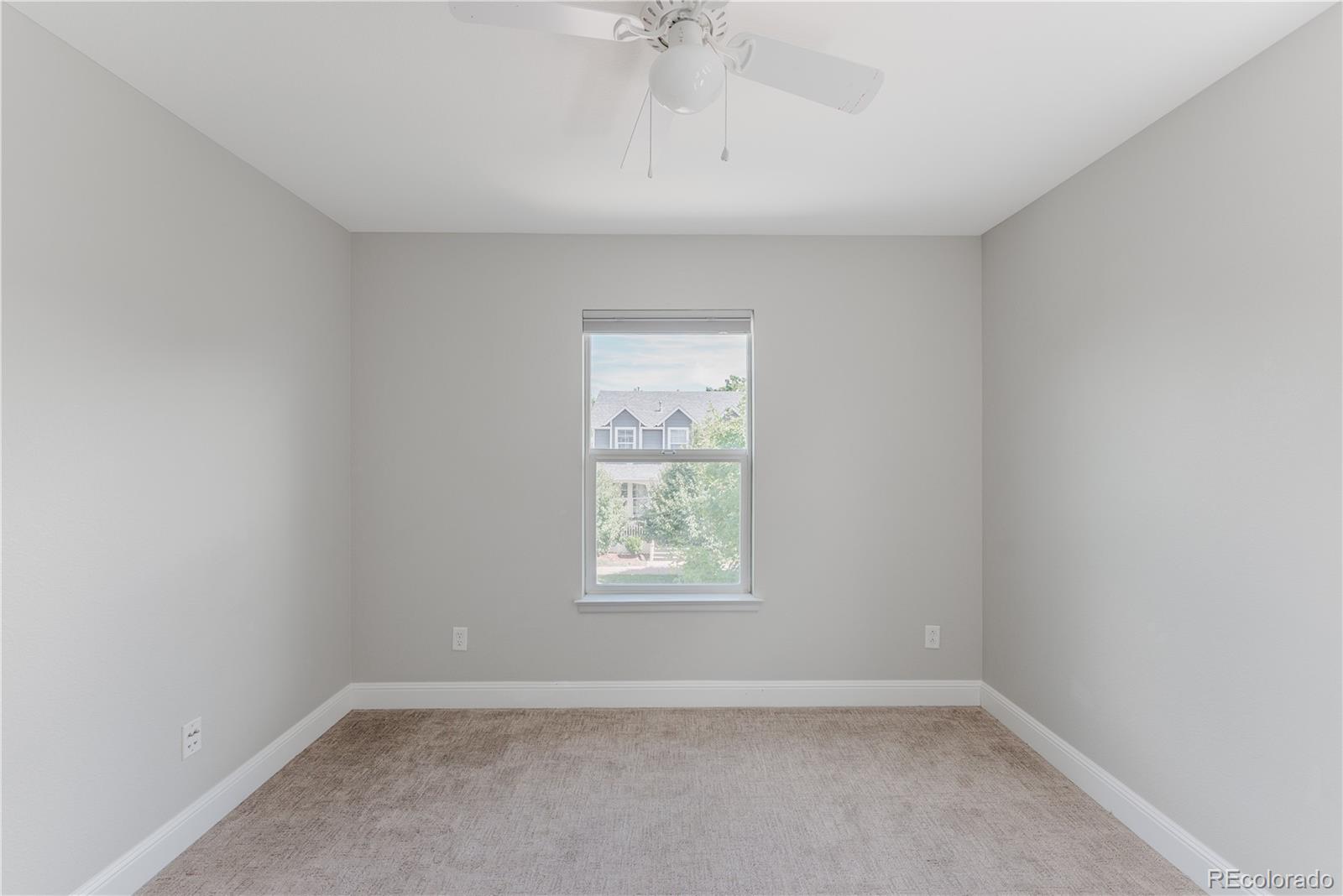 MLS Image #28 for 2889  emporia court,denver, Colorado