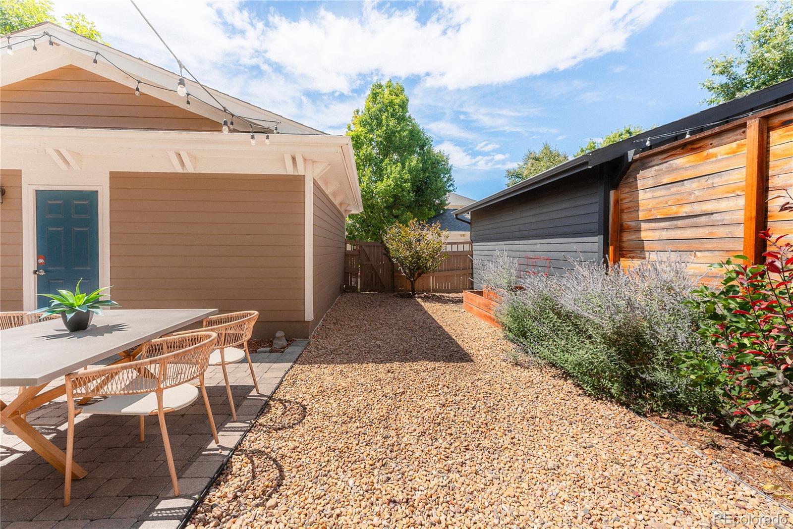 MLS Image #35 for 2889  emporia court,denver, Colorado