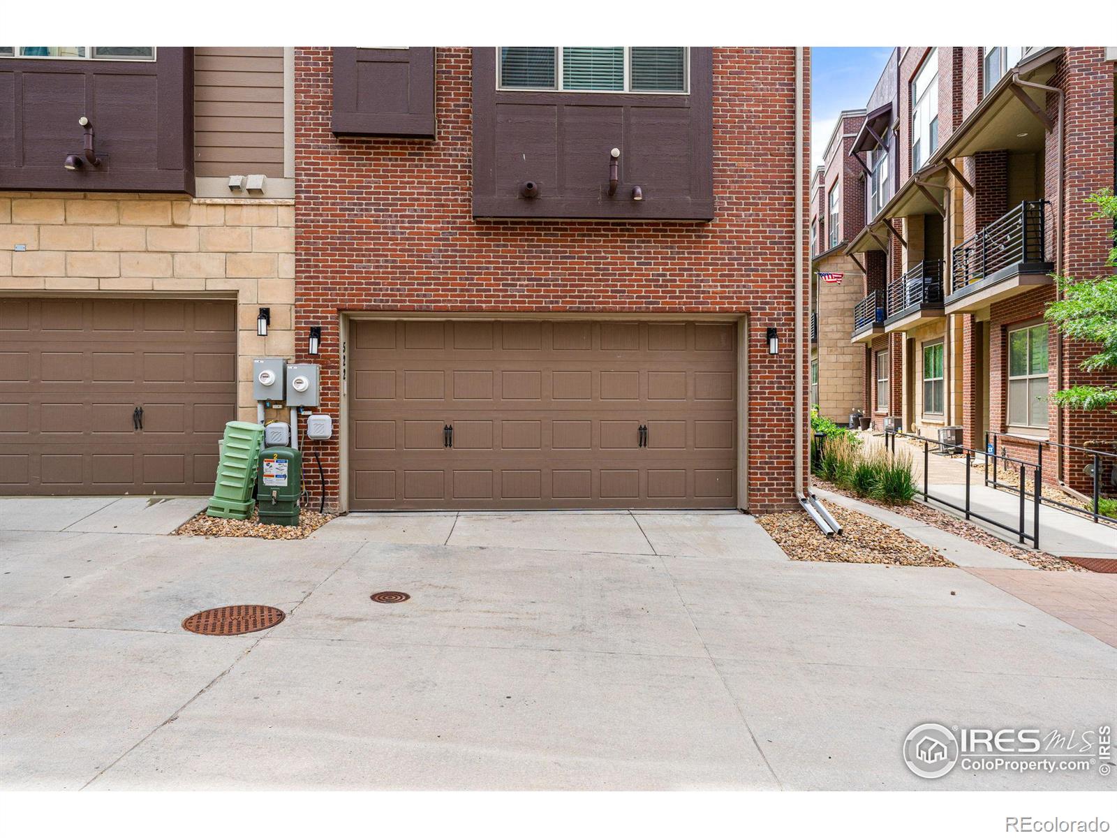 MLS Image #26 for 522  paintbrush lane,superior, Colorado