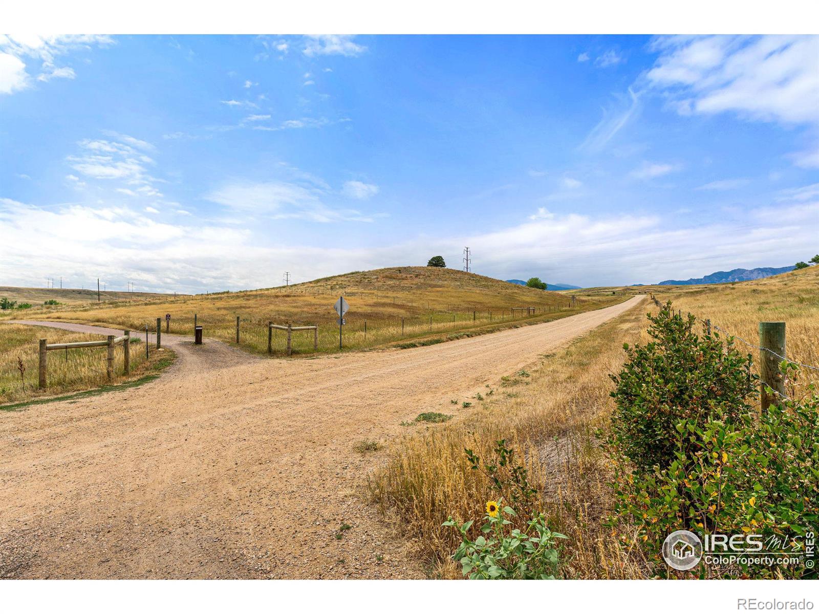 MLS Image #35 for 522  paintbrush lane,superior, Colorado