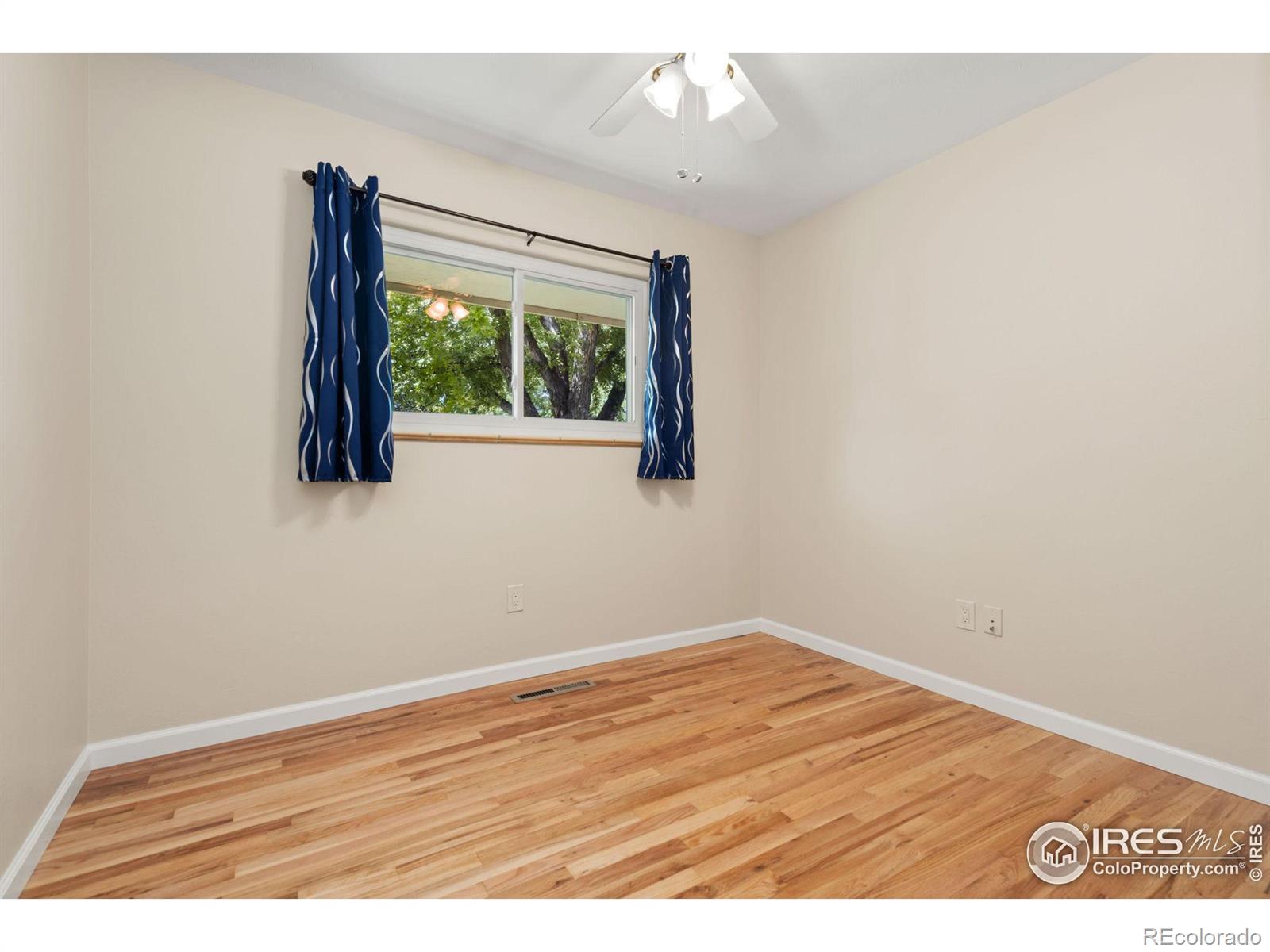 MLS Image #21 for 1312  alford street,fort collins, Colorado