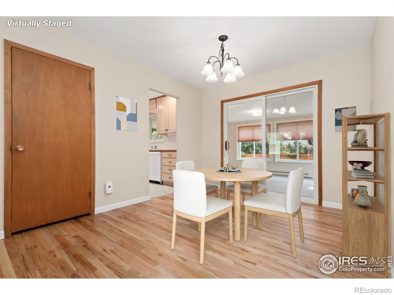 MLS Image #9 for 1312  alford street,fort collins, Colorado